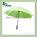 Good Quality Simple Straight Umbrella